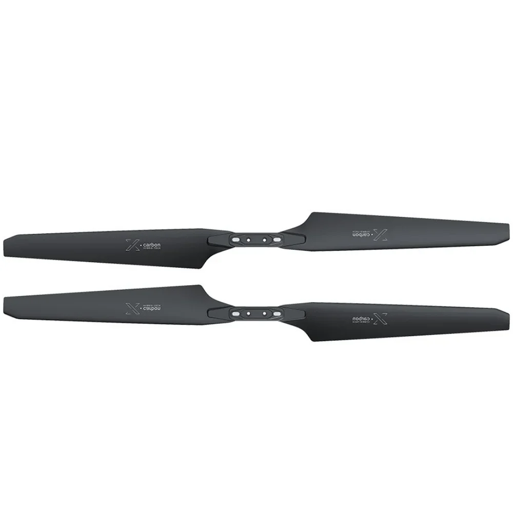 UniFlyT-MOTOR MF2211 OEM ODM Carbon Fiber Polymer X4 X8 X9 22inch 11kg Payload  Motor Propeller Mold
