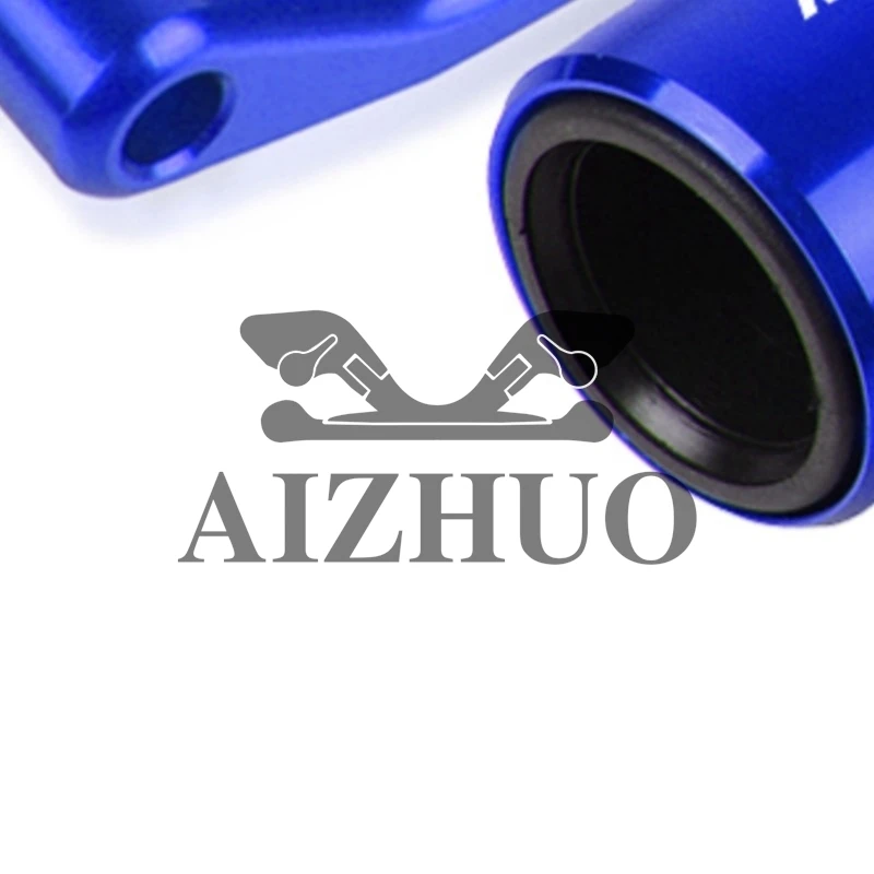 

Для YAMAHA FAZER 600 FZ6S/FZ6N 1998-2003 2002 2001 мотоциклетные ручки, ручка на руль, короткий рычаг тормозной муфты, аксессуары