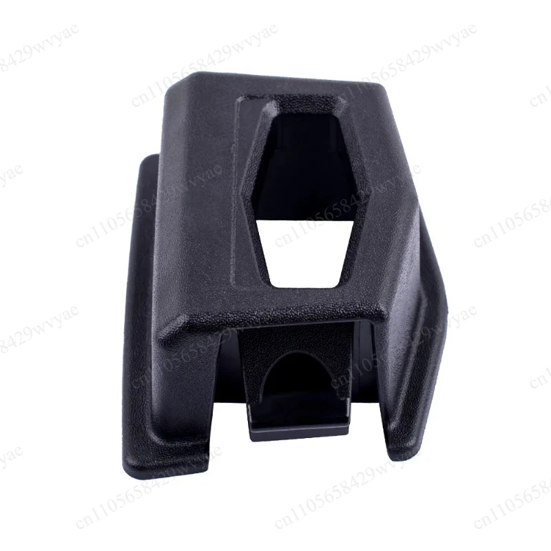 Locking Anchor Seat 295100858, Motorboat Fuel Tank Bracket Base, Fits GT190 - 300