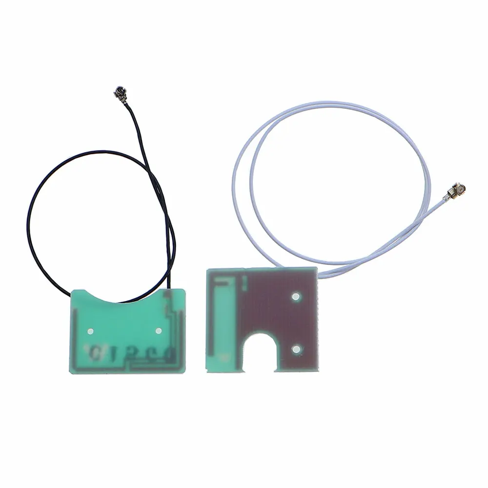 For DS Lite NDSL NDSi Wifi Flex Cable PCB For New 3DS XL LL 3DSXL 3DSLL Game Console Wifi Antenna Cable Board Replacement Part - view 6