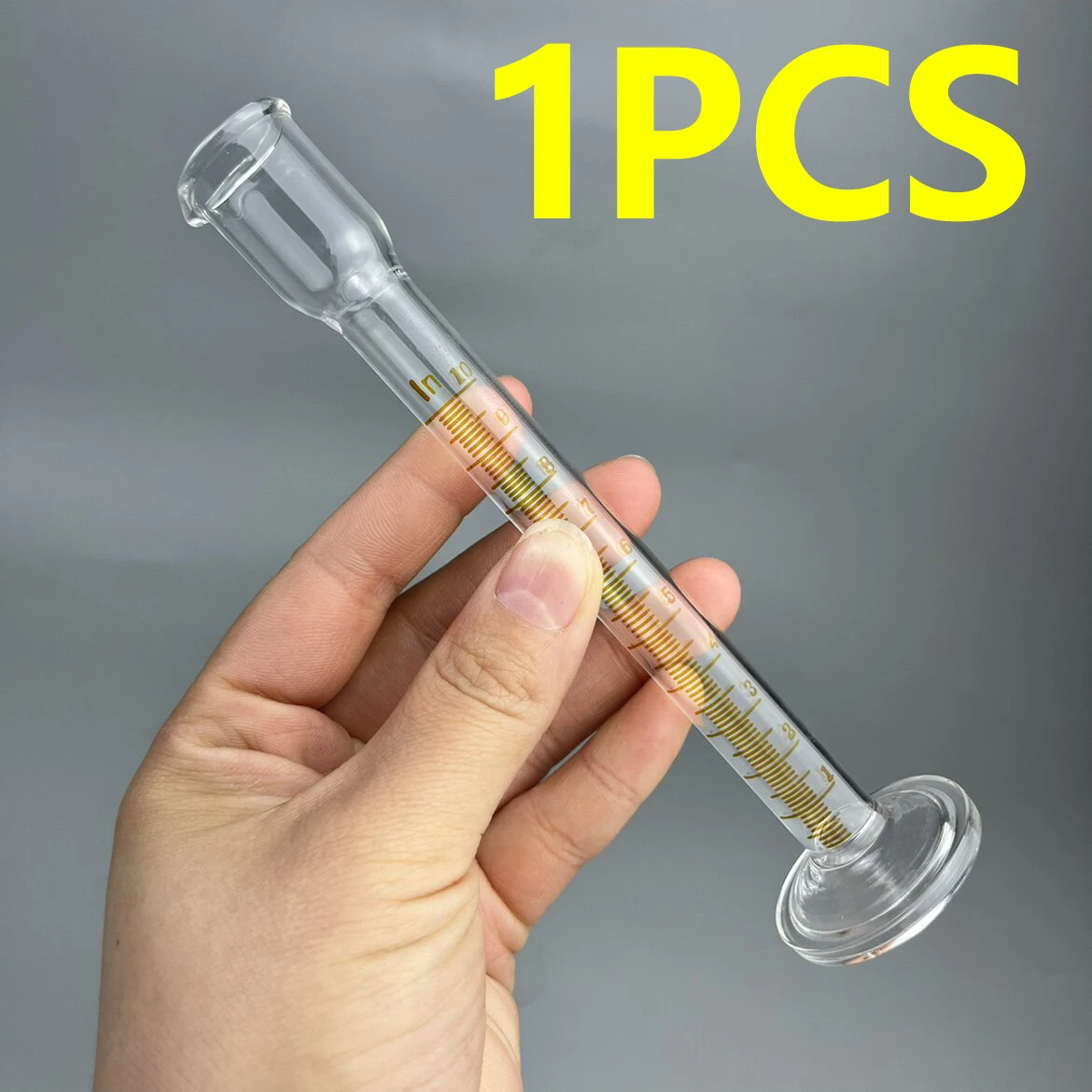 1-pieza-cilindro-medidor-de-vidrio-graduado-con-vaso-dosificador-05-ml–40-ml-modelo-de-alta-precision