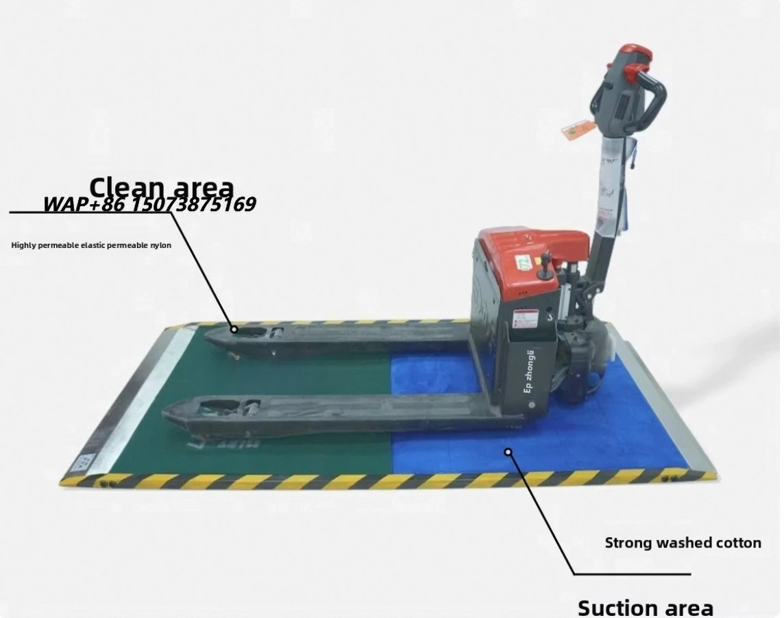 Customized Size Smart Sensor Vibratory Bowl Feeder with Motor Gear Pump 220V 1 Year Warranty