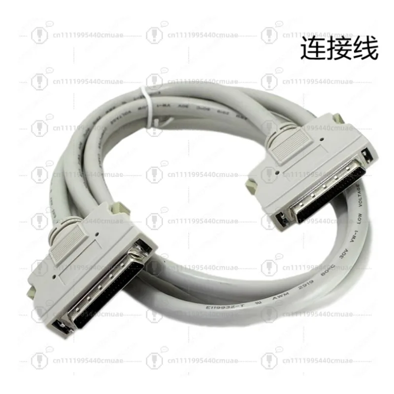type interface, terminal board, relay terminal block pin type, wiring board connector cable
