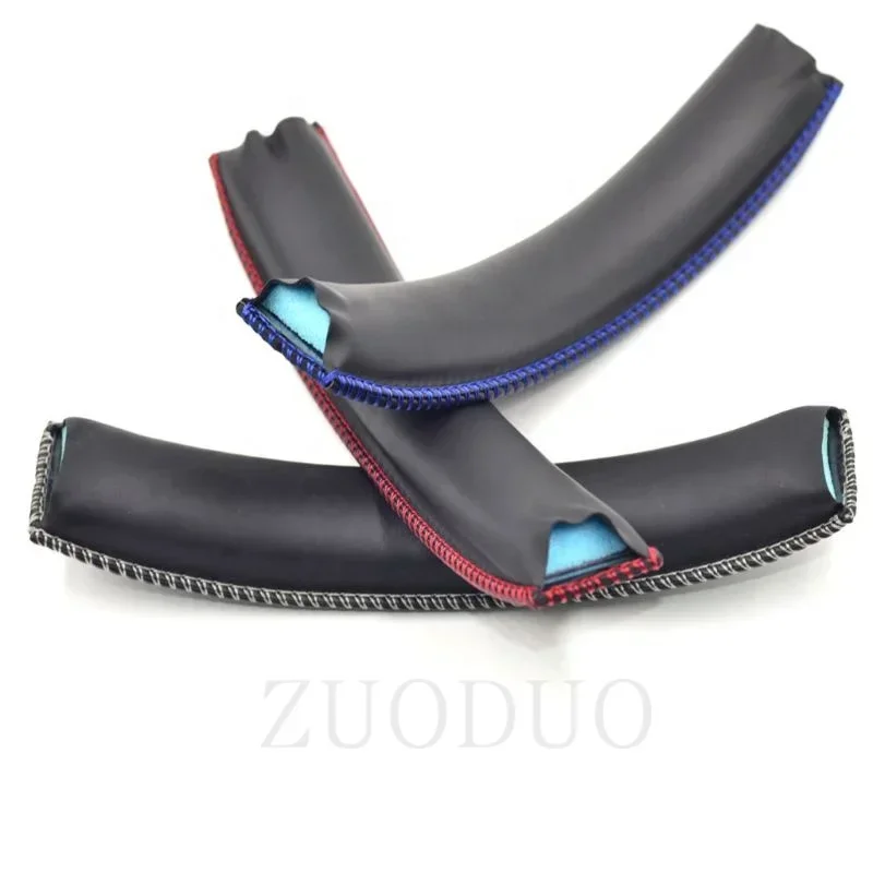 Ear Pads Cushions H… - image