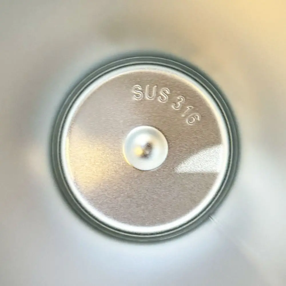 

Портативная изолированная чашка емкостью 480 мл, бутылка для воды из нержавеющей стали большой емкости с подъемной веревкой, термокружка для мальчиков и девочек