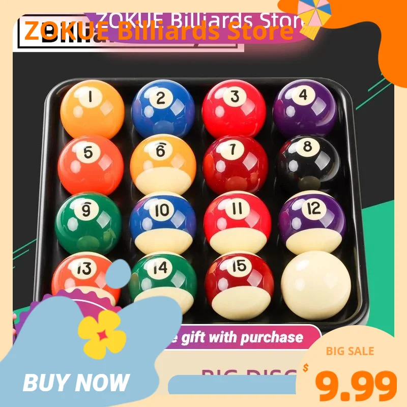 

Billiard Ball Tray Holds 16 Balls Portable Plastic Material Professional Carrying Full Set Pool Snooker Disk Billiard Accessory