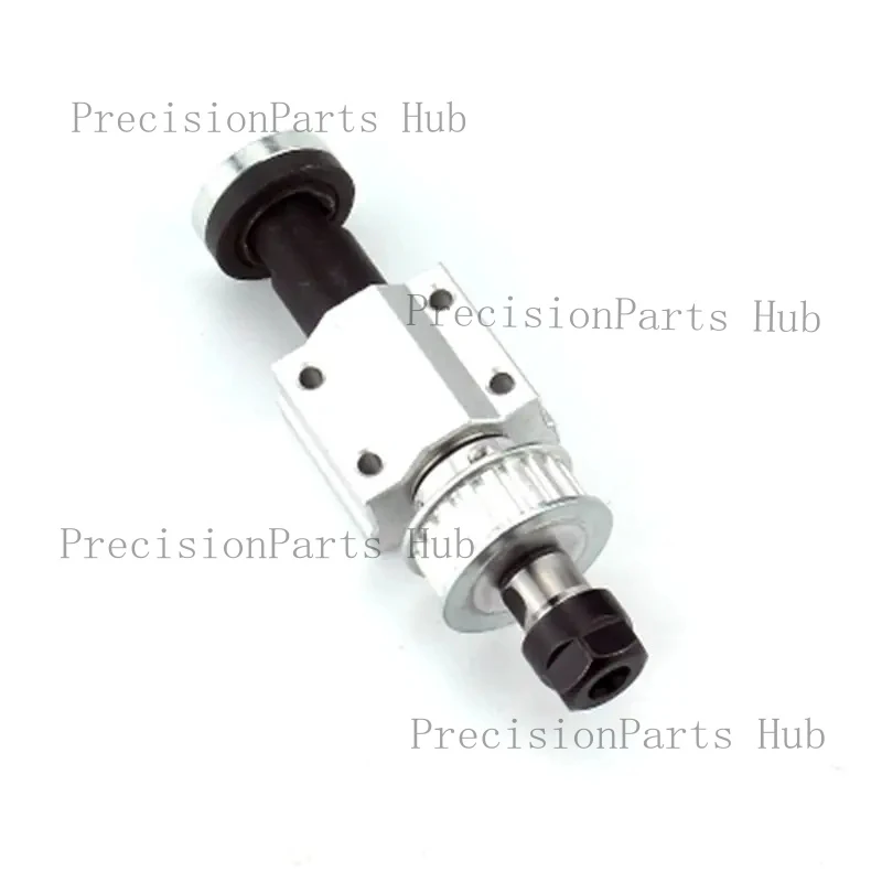 Table Saw / Bench / Electric Drill No Power Assembly DIY Woodworking Cutting Grinding Spindle Accessories