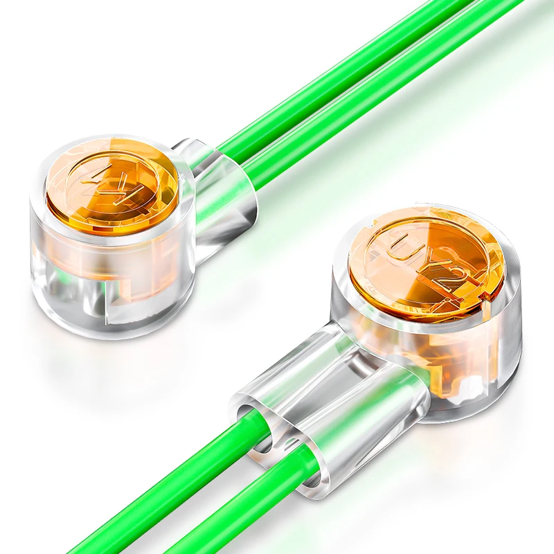 Rovll K1 K2 Connect…