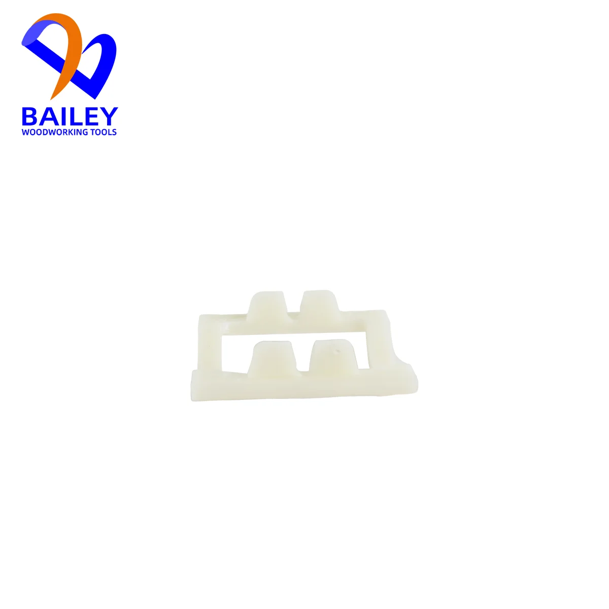 BAILEY 5PCS High Quality 3 In 1 Bracket Wheel For Edge Banding Machine Woodworking Tool Accessories