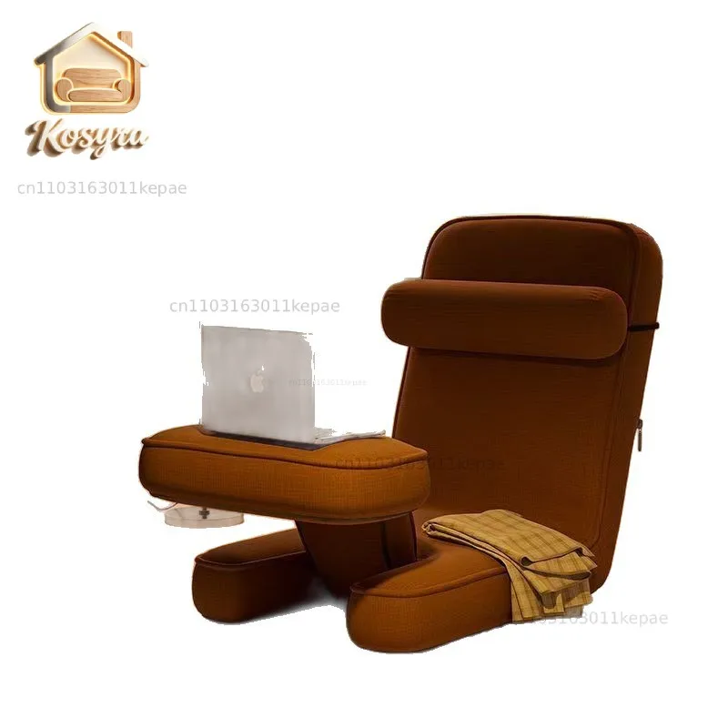 lazy-sofa-tatami-small-apartment-folding-dormitory-single-sofa-single-back-chair-balcony-sofa-chair