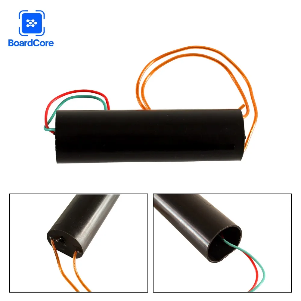 1-5PCS Dc 3V-6V 800…