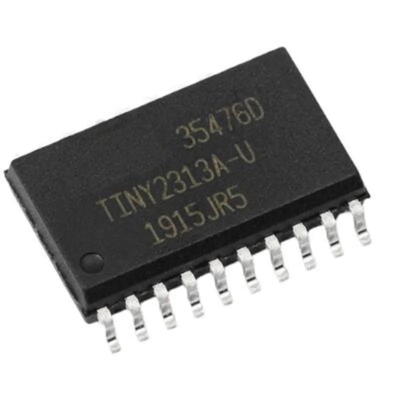 商品数量-10個-attiny2313a-su-attiny2313a-sop20