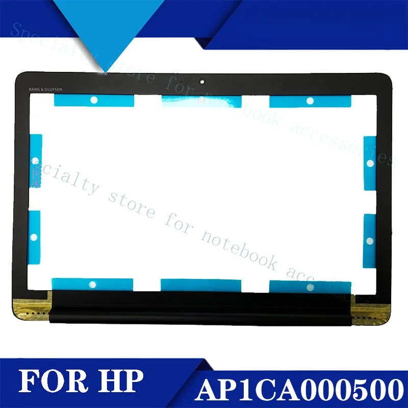 A+ New For Hp Zbook…