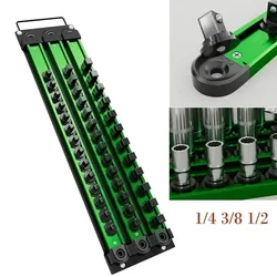 3Pcs Socket Holder 16.4