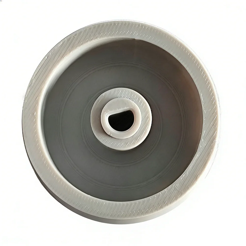 For Kitchen Repair Gas Stove Knob Precision Temperature Adjustment Metal Construction Gas Stove Burner Replacement Knob