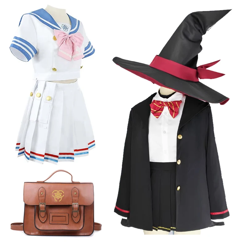 New Archive Urawa H…