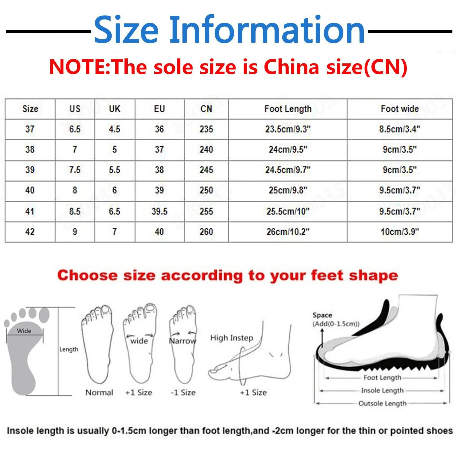 Summer Casual Breathable Flat Sandals Women\'s Shoes 2024 New Fashion Flower Open Toe Sandals Comfortable Beach Sandals Slippers