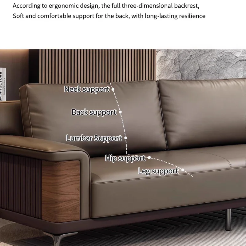 

Couch Sofa Furniture Sofa Sets Couches And Sofas Sofas In Liquidation Sofa 3 Seater Living Room Sofas Sectionals Couch Home