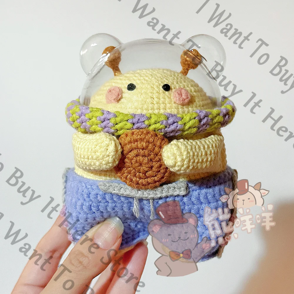 anime-love-and-deepspace-xavier-cosplay-dessin-anime-maumet-marionnette-faite-a-la-main-ornement-fait-a-la-main-crochet-dango-ambitus-mascotte-fans-cadeau