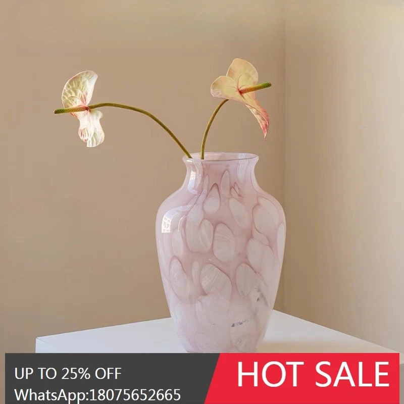 Mjy Cloud Mist Pink… - image