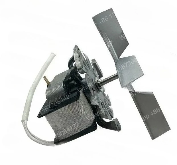 remplacement-de-moteur-de-ventilateur-d'accessoires-220v-47w-j239-075-7116-d'armoire-de-desinfection-de-four