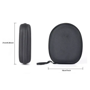 أفضل 9 صناديق مبيعات لسماعة JBL - No4