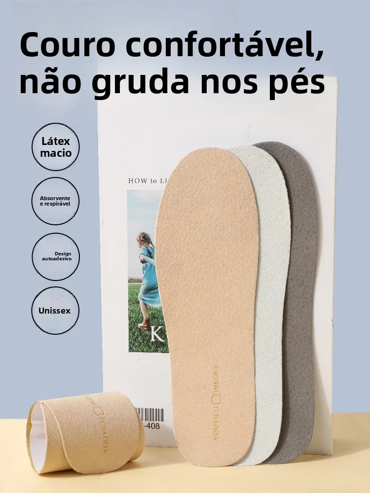 palmilhas-ultrafinas-de-couro-genuino-antiderrapantes-e-absorventes-de-suor-para-sapatos-masculinos-e-femininos-respiraveis