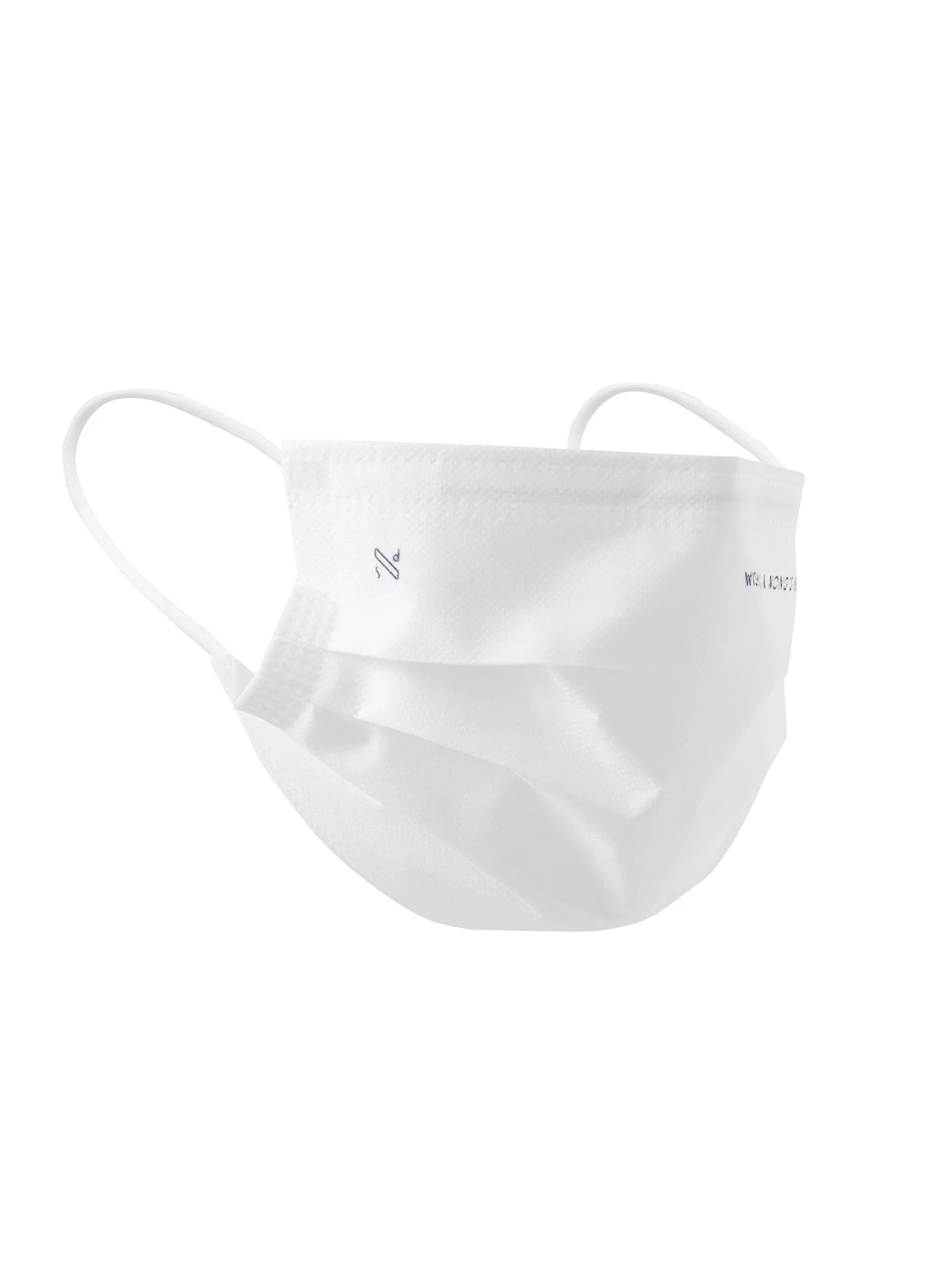 nongsday-disposable-dustproof-simple-design-mask-fashionable-jewelry-accessory-unbranded-item-within-200-yuan-price-range