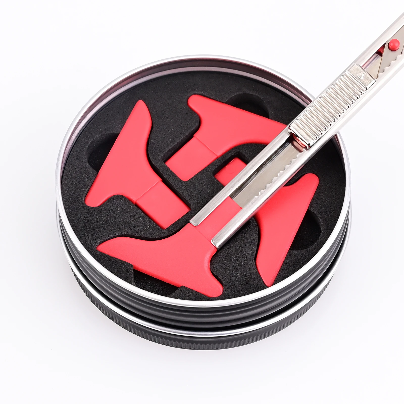 Ehdis 2-In-1 Utilit…