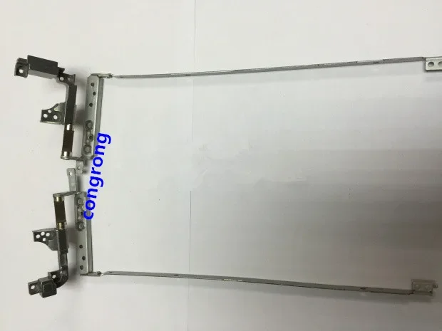 dobradica-de-tela-lcd-de-154-'para-toshiba-para-satellite-pro-a200-a205-a210-dobradicas-esquerda-direita