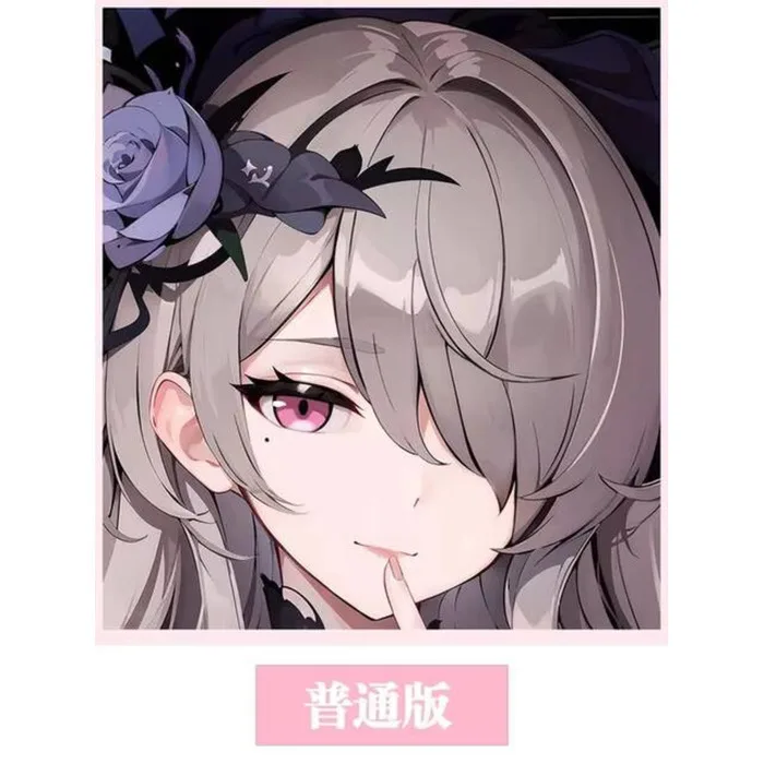 

Anime Honkai Impact 3 Rita Rossweisse Sexy Dakimakura 2WAY Hing Body Case Japanese Otaku Pillow Cover Bedding HY 1