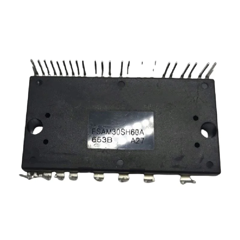 

Подходит для механических аксессуаров Контроллер FSAM30SH60A