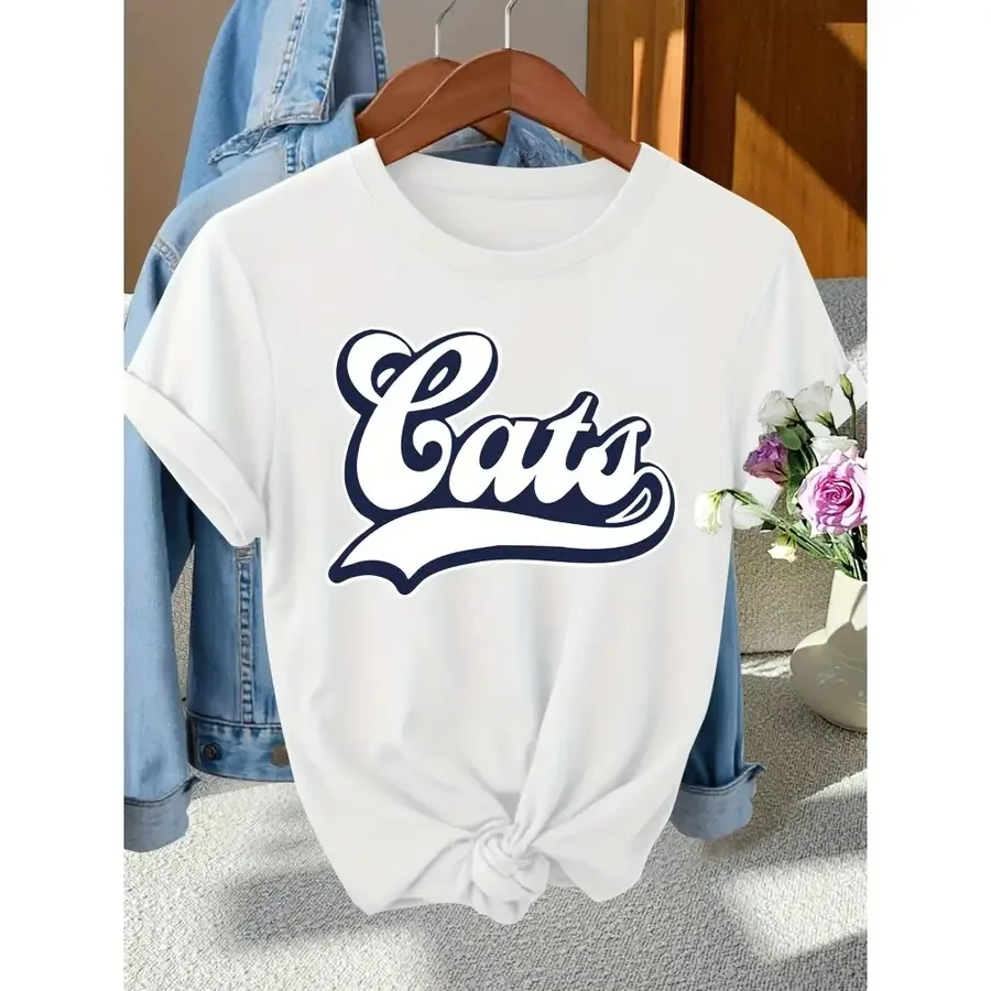 Wo Australian Colla…