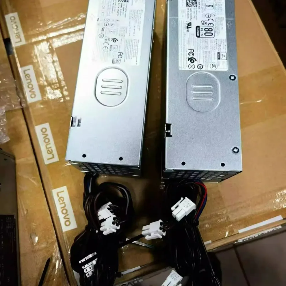 For 7010MT 5000MT 7000MT 3020T 3901 3910 3911v 3030S12 generation 13 generation 500w