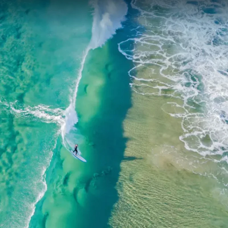 

Контроллер полета Kakute F4 V2.4 Stacks Holybro MPU6000 F4, Tekko32 F4 50A/60A/65A 4in1 ESC, Atlatl HV V2 VTX для FPV-дронов