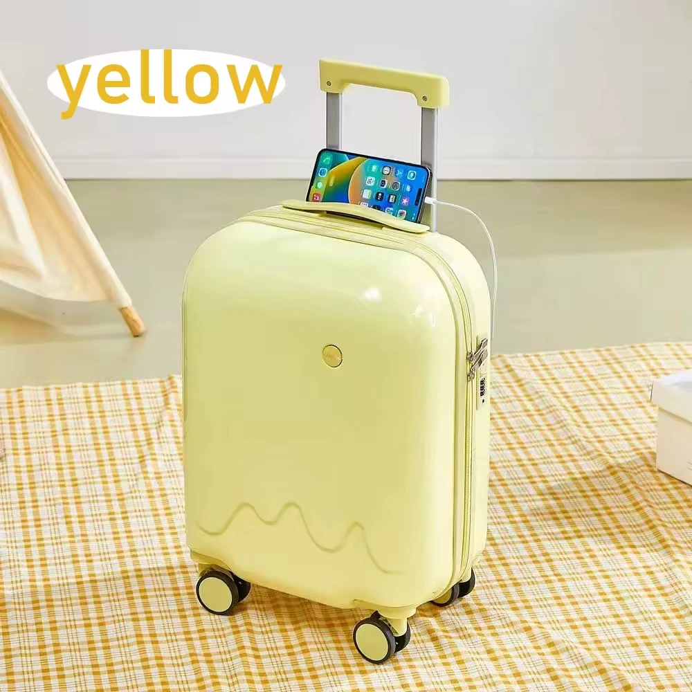 آلة إزالة الشعر بالليزر ديود الألياف المحمولة 755 نانومتر جهاز إزالة الشعر المحمول المضاد للتورم تجديد الجلد