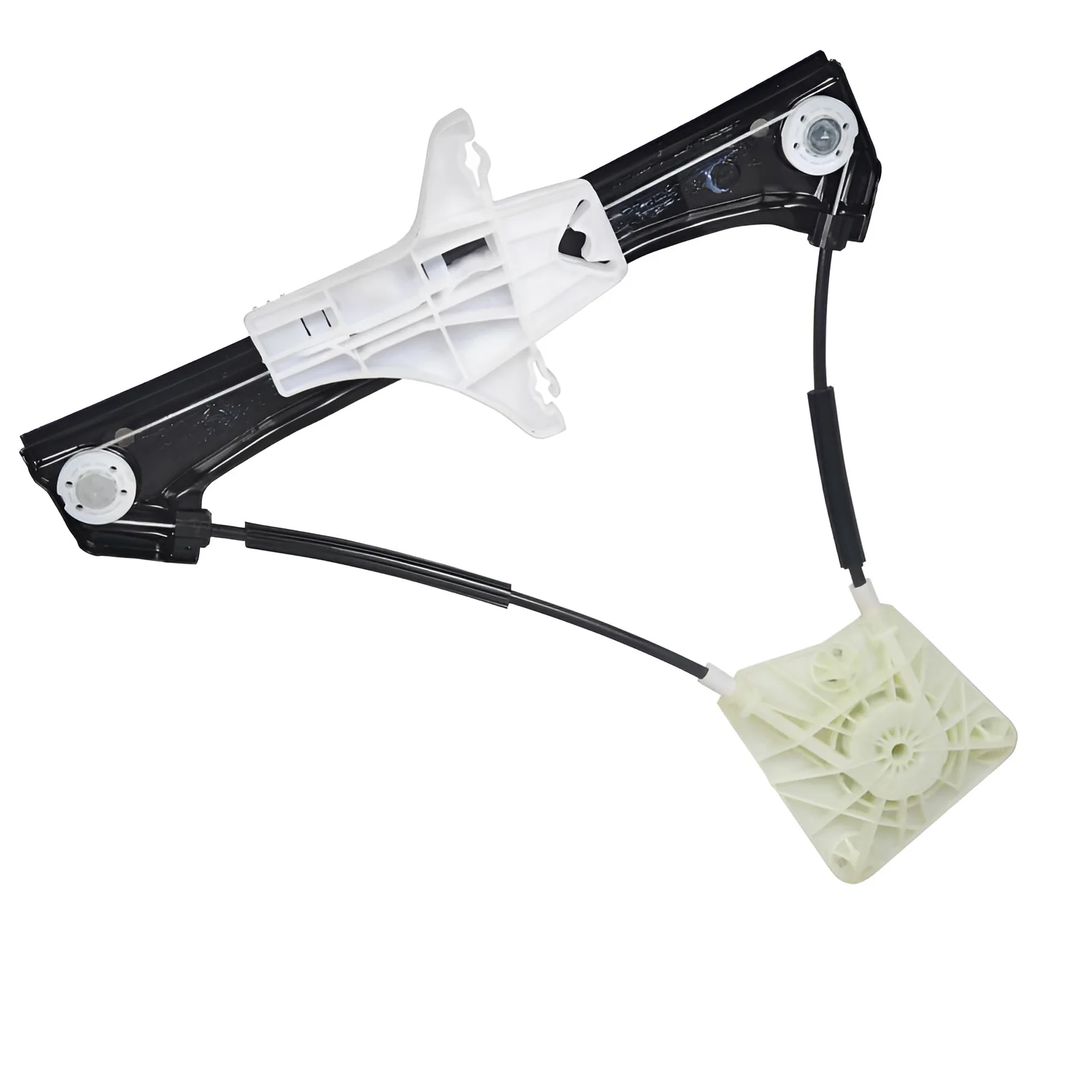 pieces-automobiles-leve-vitre-arriere-gauche-support-56d8394