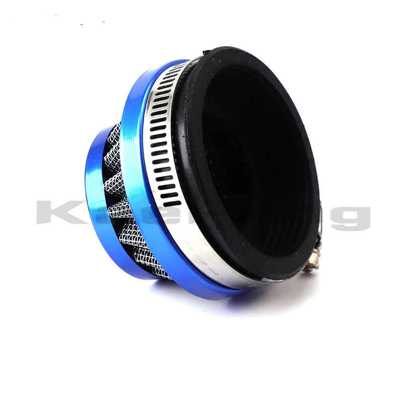 

47cc 49cc 2 4 STROKE Moto PERFORMANCE RACING AIR FILTER ZENOAH G23LH G2D GOPED SPORT BLADEZ