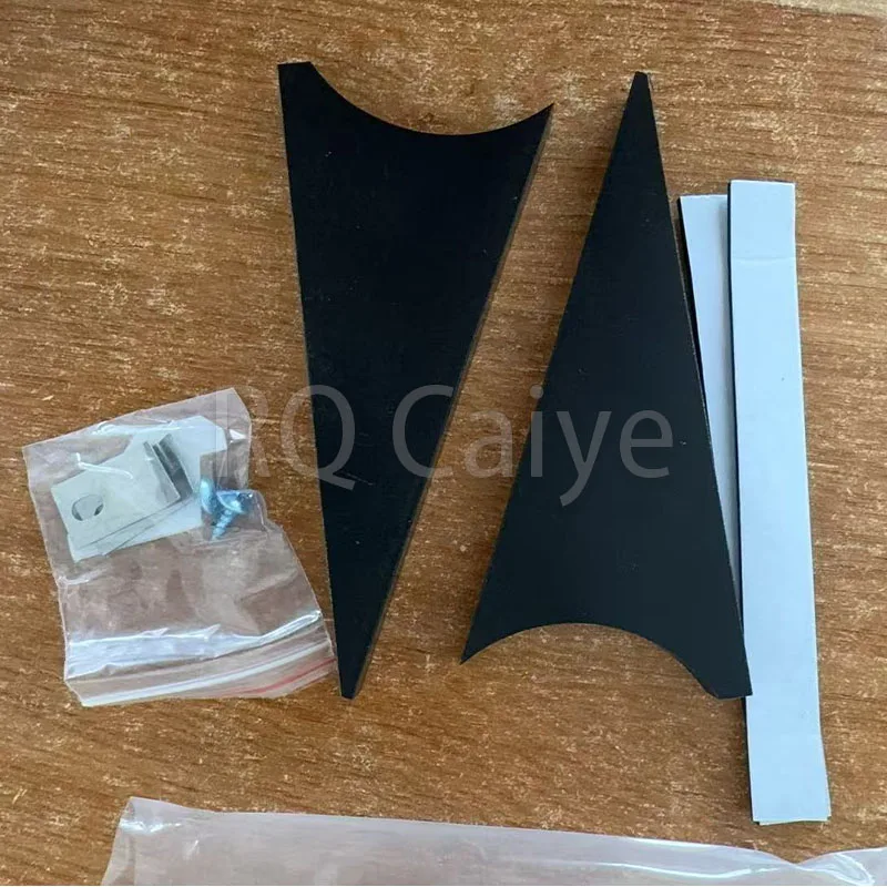 

High Quality Heidelberg MO Printing Machine Spare Parts Ink Duct End Block 63.008.013 MO Ink Fountain Fivider