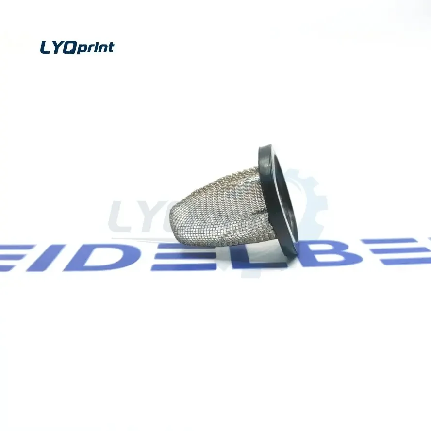 

Лучшее качество 00.250.0128 Масляный фильтр деталей печатной машины для Гейдельберга