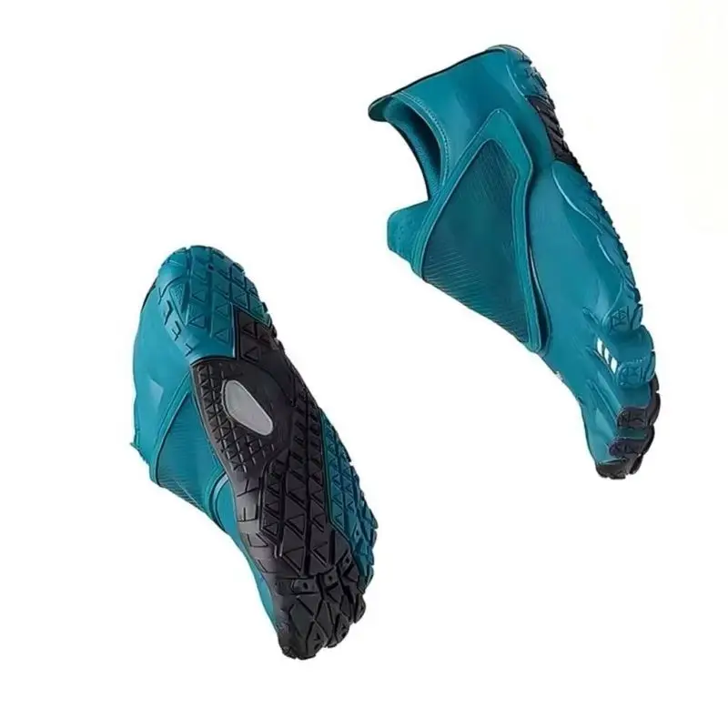 

2026 New Trend Men Squat Hard Pull Shoes Anti-Slip Gym Training Shoe Unisex Fitness Yoga Shoes Men Top Quality Sports Shoes Man