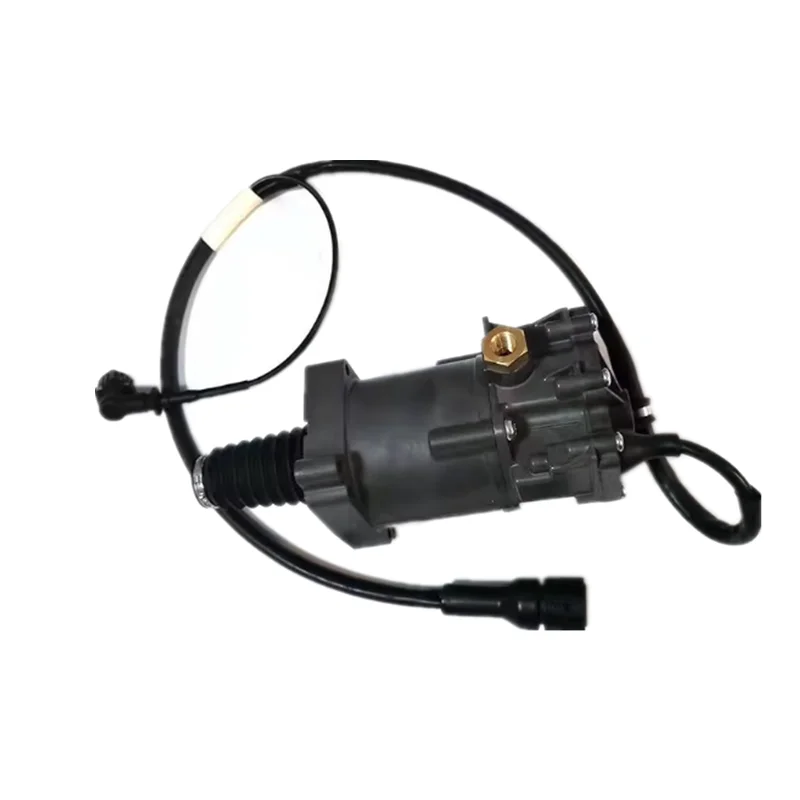 for Clutch Slave Cylinder K019858