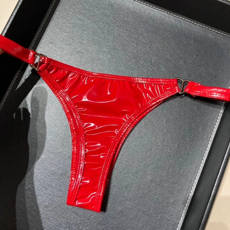 briefs-de-couro-falso-brilhante-aparencia-molhada-pvc-calcinha-sexy-mulheres-cintura-baixa-g-string-cintura-baixa-roupa-intima-tangas-bragas-mujer