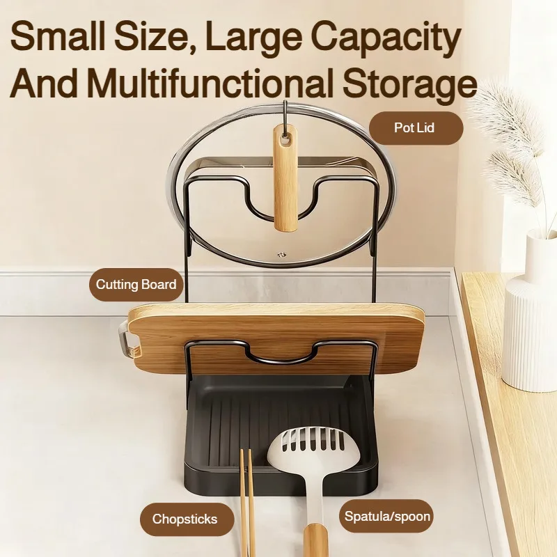 Thumbnail 2 - #12 Cheap Draining Boards Worth Buying