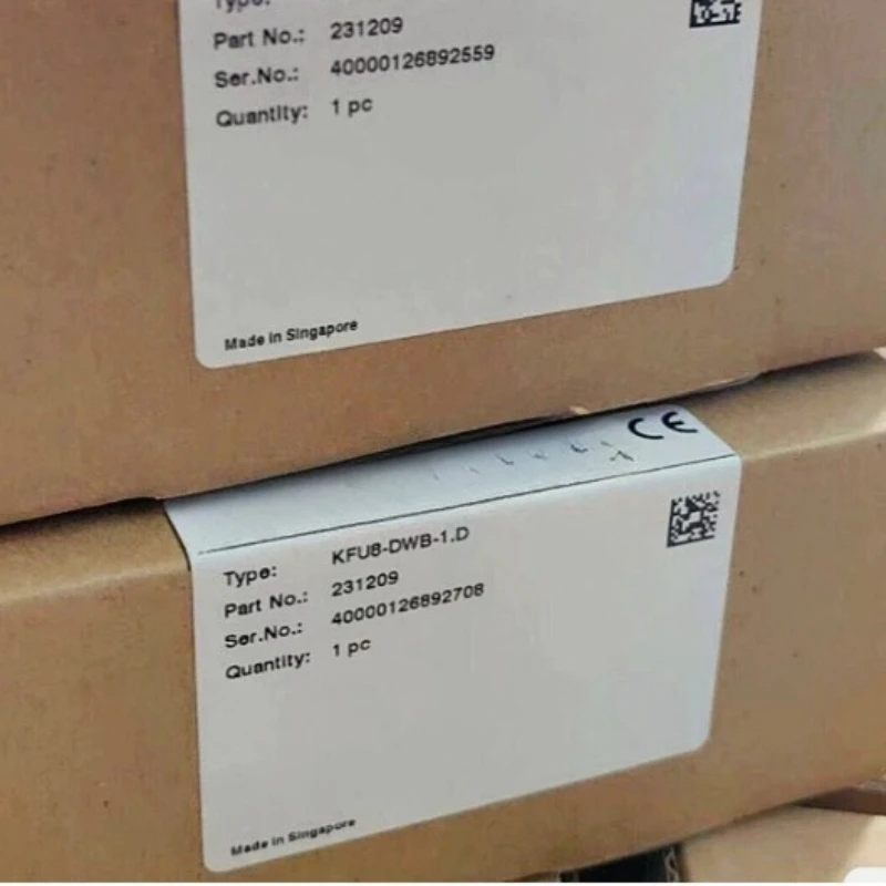 Brand New Original … - image