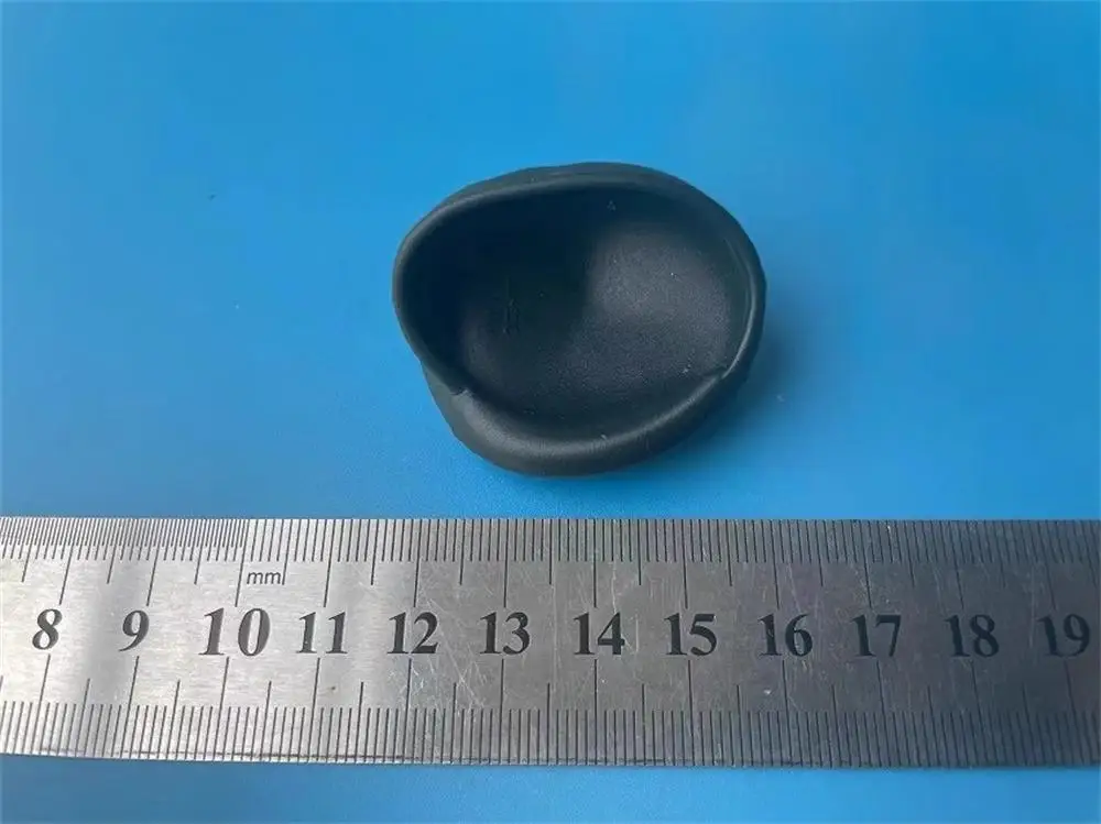 1/6 yantoys JR01ภาพยนตร์ charactor ALEX Man นาฬิกาทั้งชุดสีส้มเคลื่อนย้ายได้ตุ๊กตาขยับแขนขาได้แพลตฟอร์มของขวัญสำหรับแฟนๆเก็บ