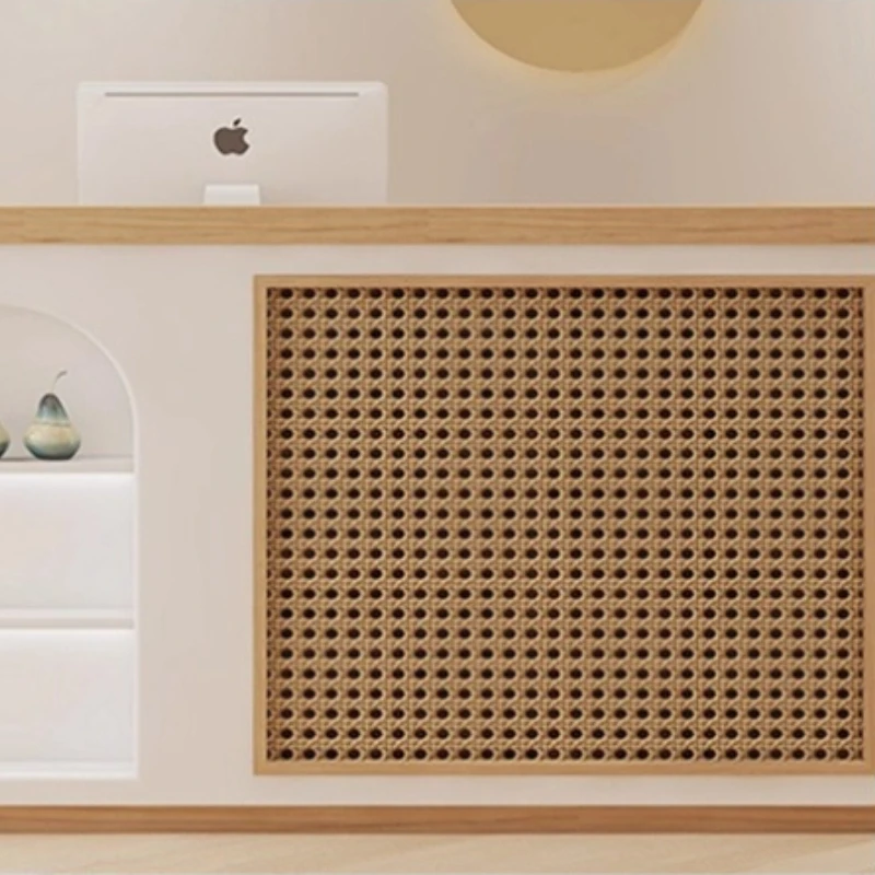 جديد النمط الصيني الخروج مكافحة النمط الياباني بيت الضيافة فندق النادي الخروج مكافحة النسيج الأثاث Casse JT40C #5