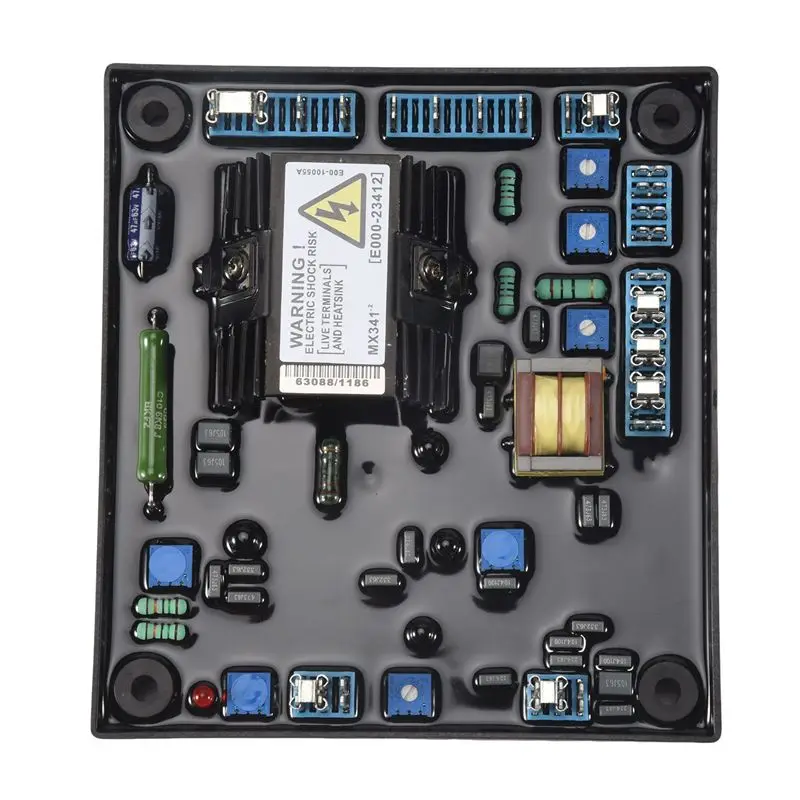mlgb-avr-mx341-two-phase-sensed-automatic-voltage-regulator-for-generator