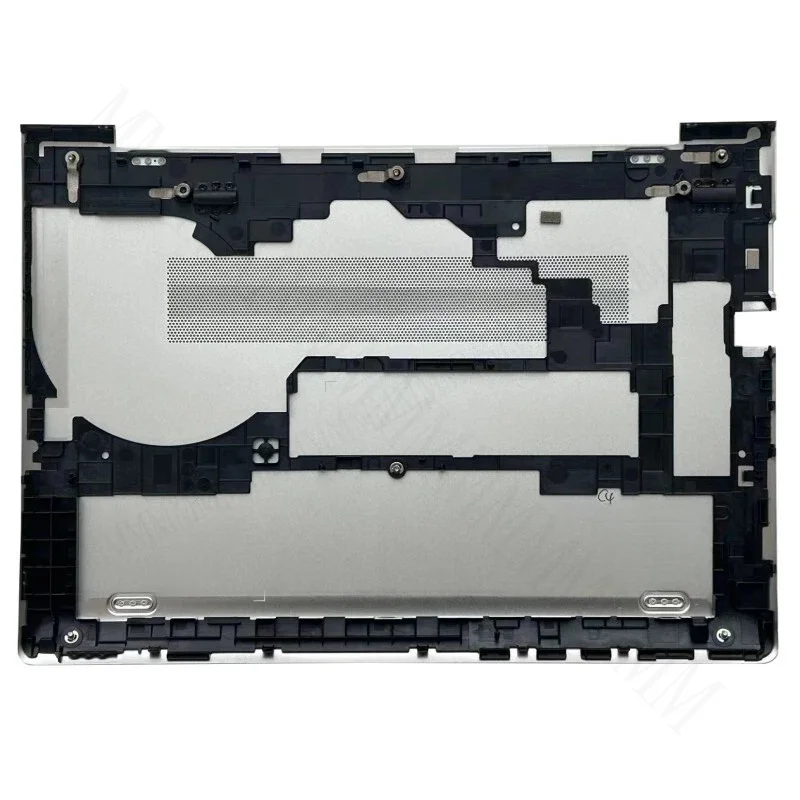 TT  New for HP Elitebook 840 G6 Lower Bottom Base Case Cover L62728-001