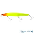 Stinger-173F-Q